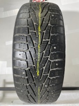 Nokian Tyres Hakkapeliitta 7 SUV R18 215/55