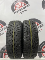 Hankook Winter I'Pike RS W419 R15 185/60