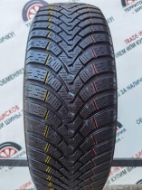 Fallken HS01 SUV R16 215/65