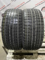 Toyo Garit G5 R17 235/45