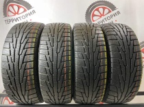 Nordman RS2 SUV R18 225/60