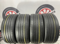 Continental ContiSportContact 5 R18 225/45