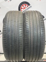 Pirelli Cinturato P7 R19   245/50