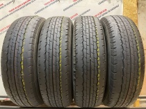 Dunlop SP 175 R15 195/80