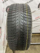 Michelin X-Ice XI3  235/50 R18 101H