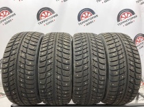 ZETA ANTARCTICA ICE R17 22555