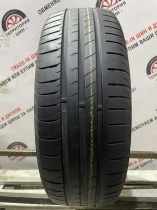 Hankook Kinergy Eco R15 195/65