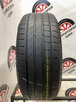 Pirelli Cinturato P7 215/50/17