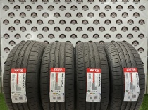 Zeta Impero R20	315/35 275/40