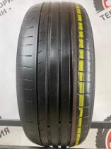 Westlake Zuper Eco Z-107 R17 205/50