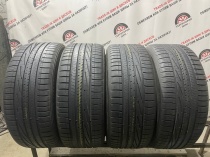 Goodyear Eagle RS-A2 R20 245/45