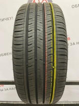 Kumho Solus TA31 R17 215/50 95V