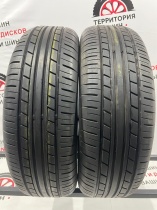 Yokohama BluEarth Ecos ES31 R15 205/65