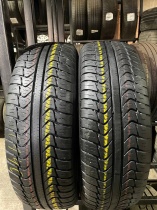 KAMA 365 SUV 205/70/15
