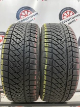Mazzini Snowleopard 2 R17 205/50