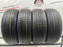 Pirelli Cinturato P1 R15 185/60