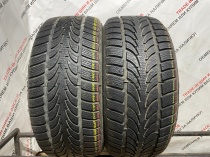 Nokian Tyres  W+ 225/45 R17