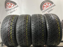 Nokian Hakka R2 R16 215/55