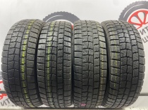 Dunlop Winter Maxx WM01 R14 175/65