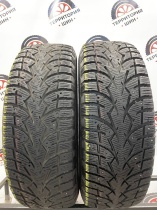 Toyo Observe G3-Ice 235/70 R16