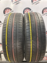 Haida HD668 R15 195/60