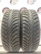 Sava Eskimo Stud R15 185/60