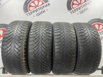 Nordman Nordman 4 R17 235/55