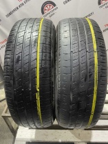 Roadstone N'Fera RU1 R17 225/65