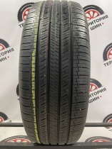 Nexen Roadian GTX R17	23565