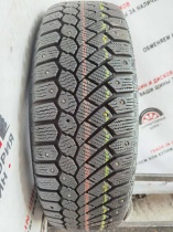 Gislaved Nord Frost 200 R15 195/65