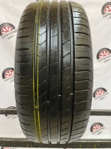 Kumho Ecsta HS51 215/50 R17 95W