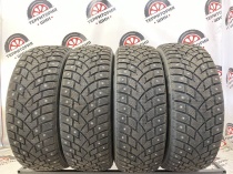 ZETA ANTARCTICA SPORT R17 265/70