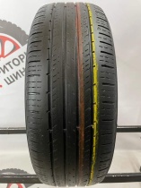 Hankook DynaPro HP2 R17 215/60