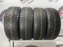 Sailun Ice Blazer WST3 R18 235/60