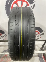 Bridgestone Potenza S001 R19 225/45