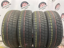 Yokohama Ice Guard IG60 R16 215/65