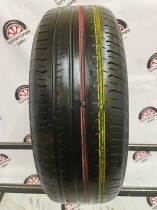 Hankook Optimo K415 R17 225/60 H99