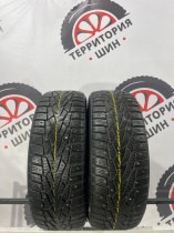 Nokian Tyres Nordman 7 R16 205/60