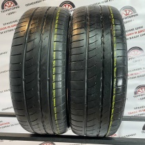 Pirelli Cinturato P1 185/55 R15