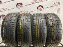 Goodyear Wrangler HP R18	245/60
