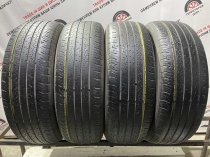 Dunlop Grandtrek ST30 R17 225/65