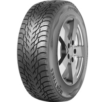 Ikon (Nokian Tyres) Autograph Snow 3 SUV R18 235/65 110R XL