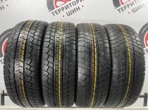 Targum Snow SUVer 2 R17 225/65