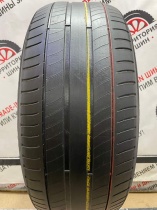 Michelin Primacy-3 R17 235/55.