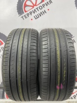 Yokohama Bluearth GT AE51 R18 245/50