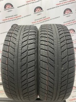 Белшина Бел-317  R16 205/55