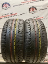 Kleber Dynaxer HP3 R17 215/40