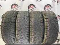 Белшина Artmotion Snow HP Бел-494  R18 225/60