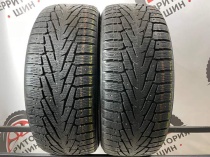 Nokian Hakkapeliitta 7 SUV 245/55 R19 107T