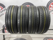 Attar S01 R15 185/65